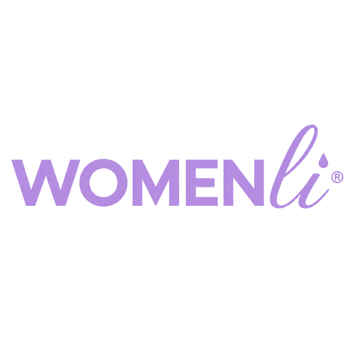 Womenli Argentina